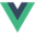 train-8qs.pages.dev favicon